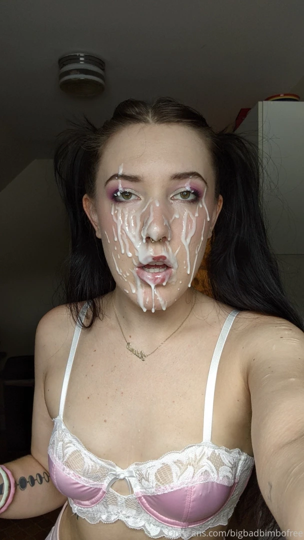 Who wants to sext tonight 15 for a whole hour of fun with me kink 