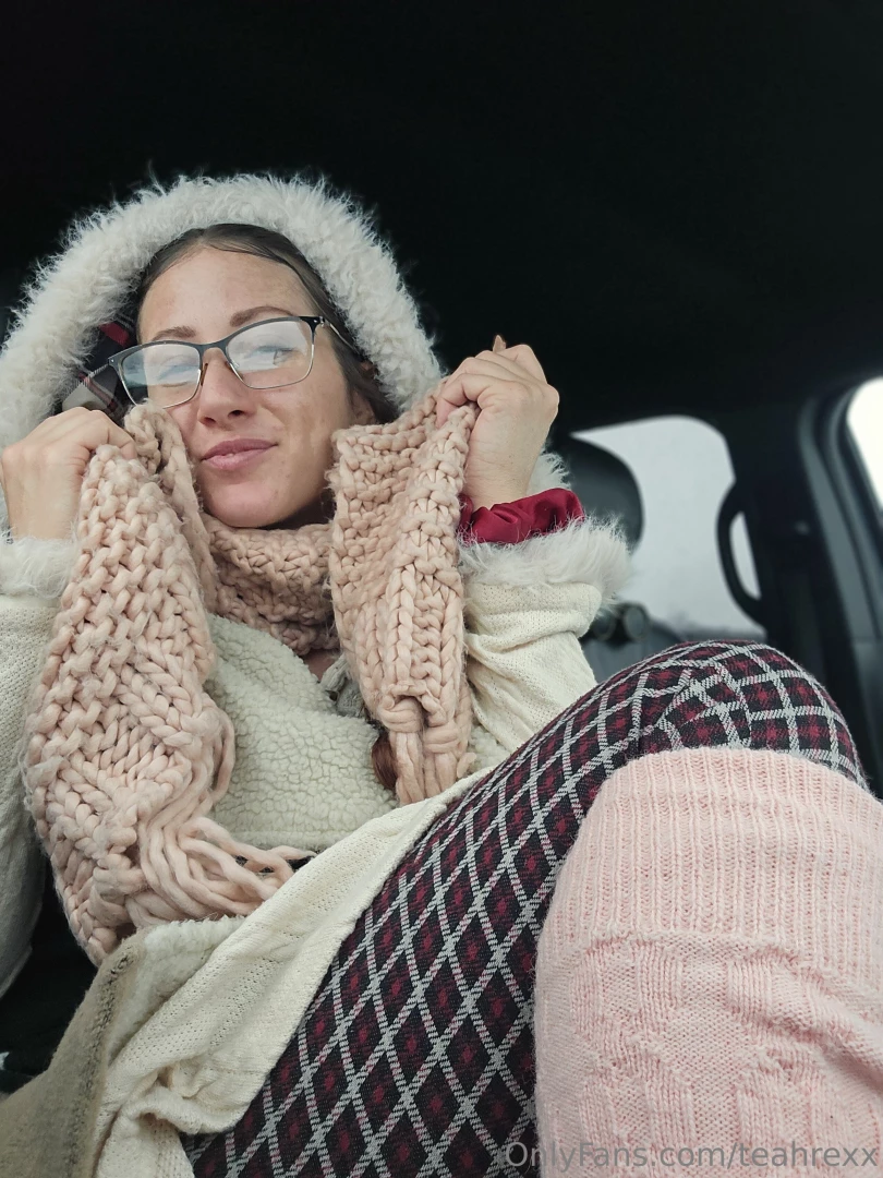 Happy birthday to me part 595 