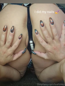 Today s shenanigans and oh pear panties see through bra playing