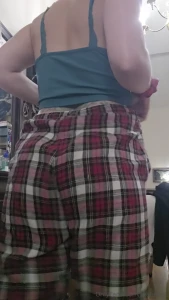 I sent the wrong video in messages so i gave those who purchased the