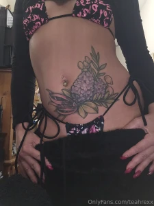 Send me 100 if you habs a crush on me