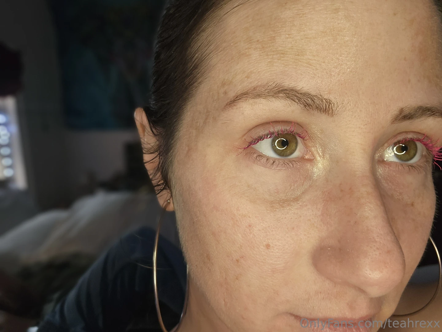 Slurp the dick make him moan 55 suck dick videos now in the label 