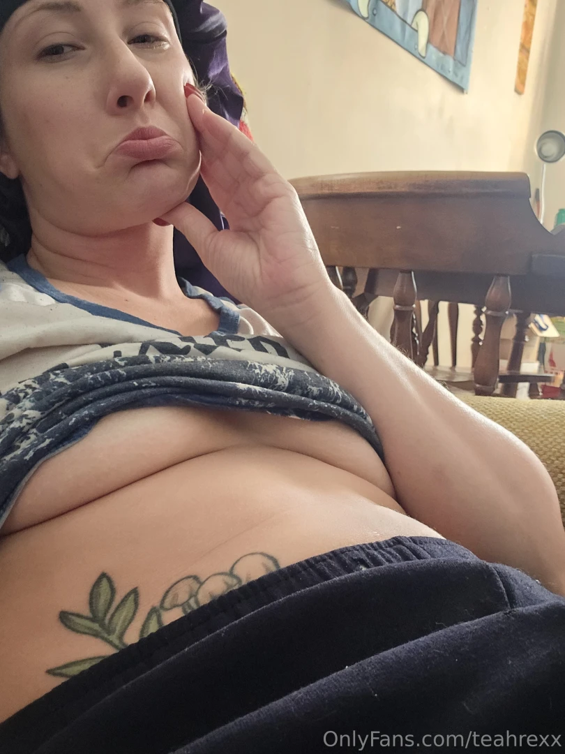 I think i have the flu i need soup lol 