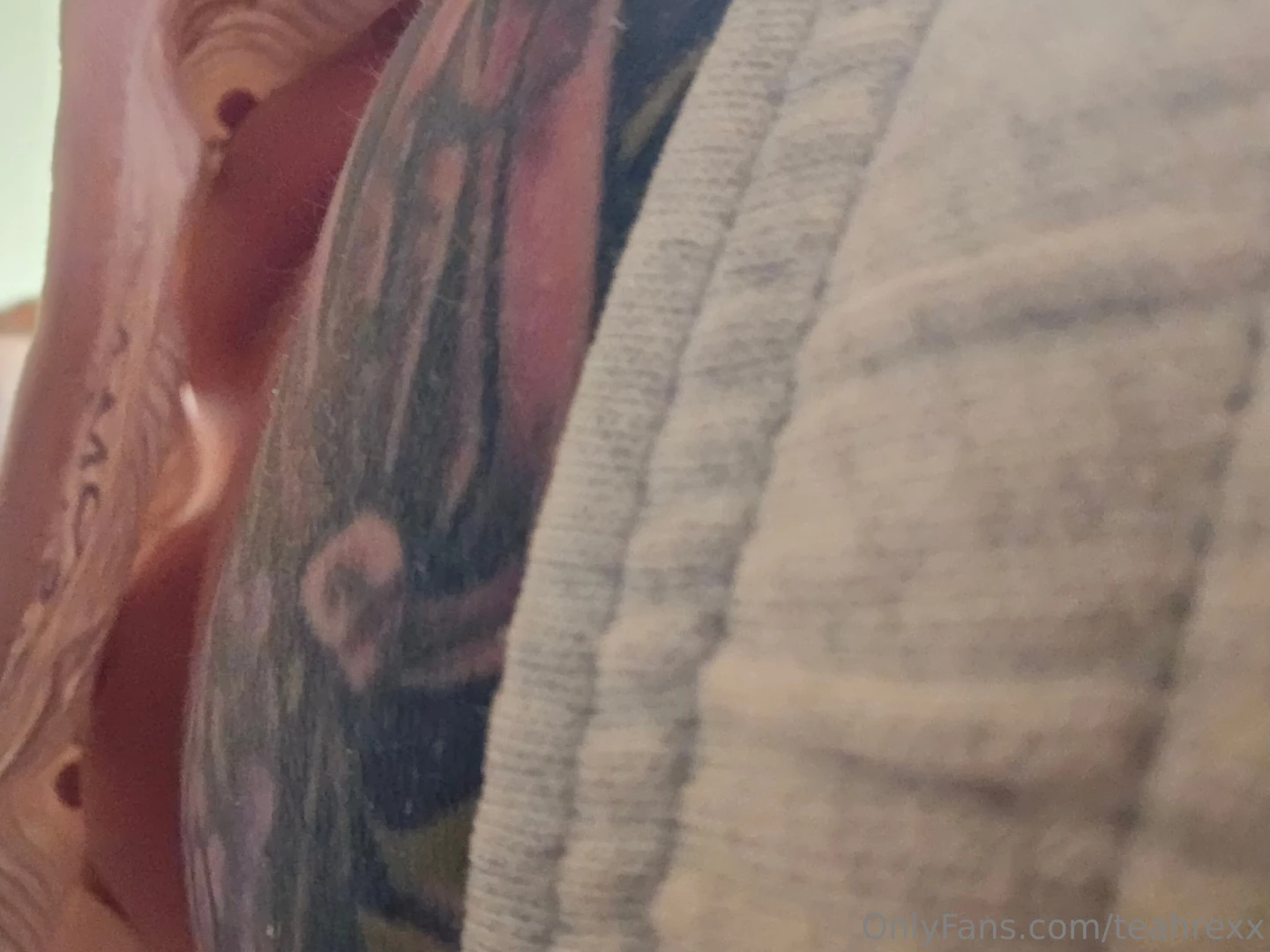 I ve been absent depressed fucked how just any random person can write 