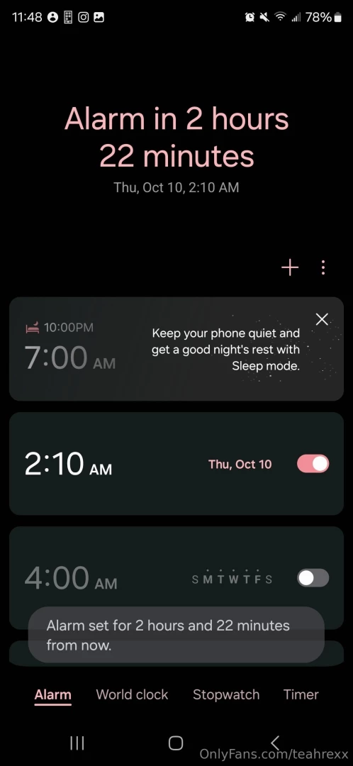 Two week challange cant cum for 2 weeks but will be filming a video of 