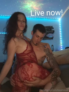 Daddy is back eating my asshole he pulls a fart out so i start sucking