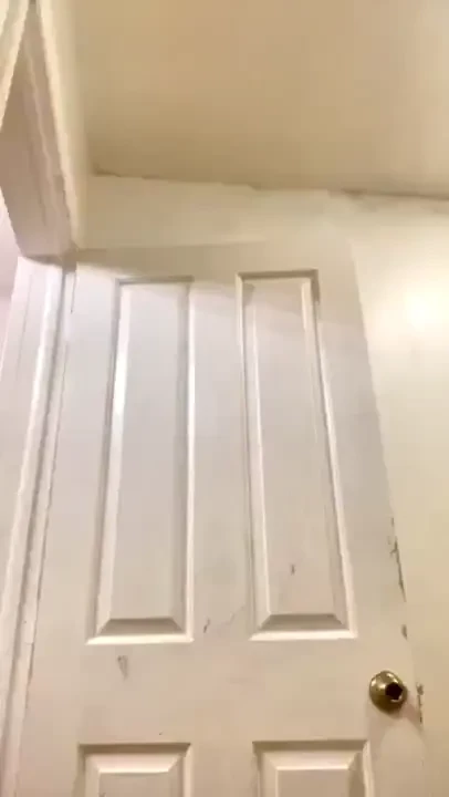 Happy monday check the dang label for the other stuff too free 22 