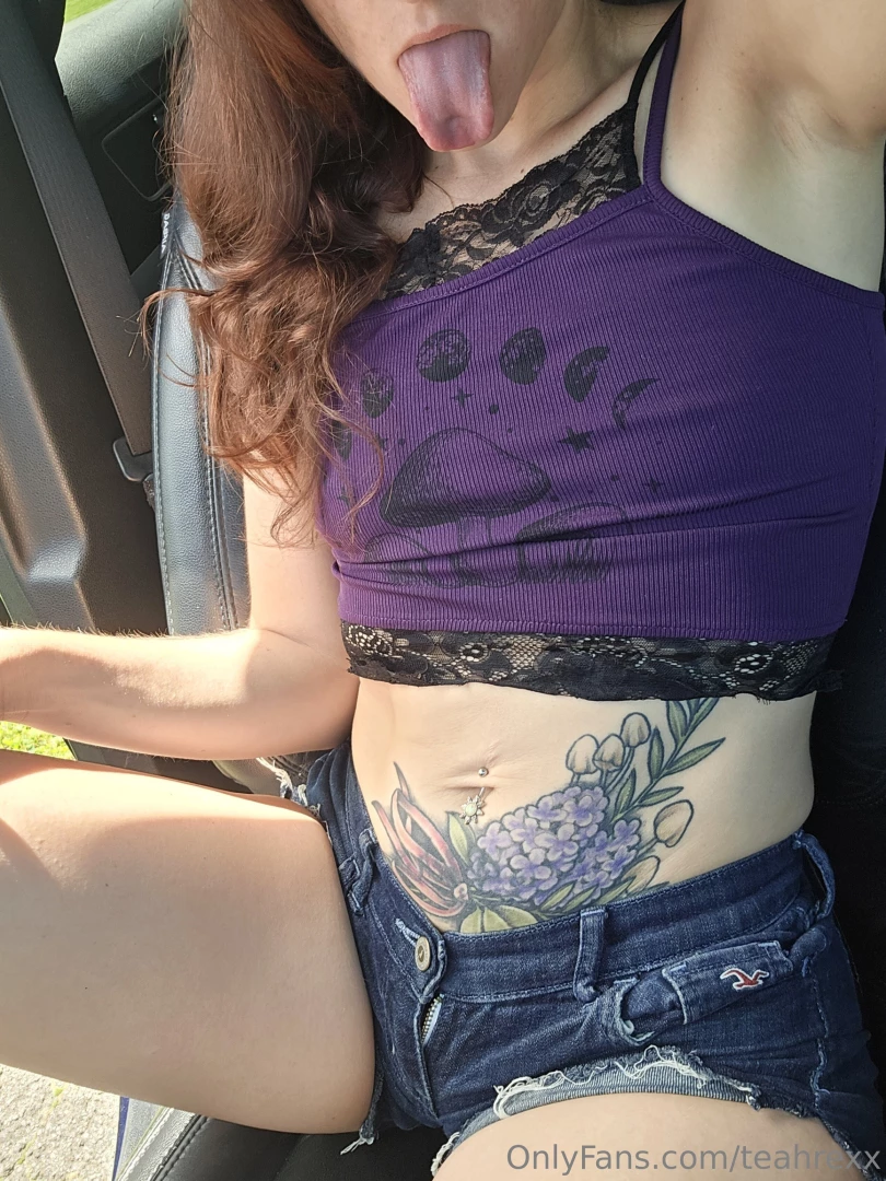 Happy sunday part 1784 