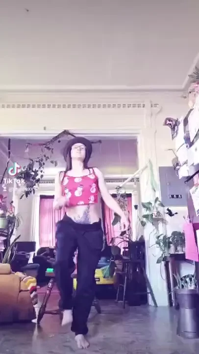 Happy father s day part 55 