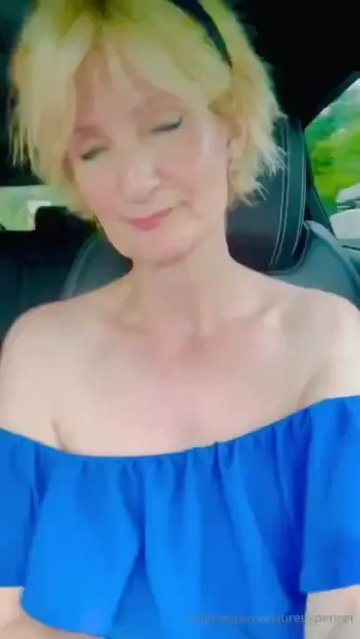 Evening sexy do you think i missed my vocation 