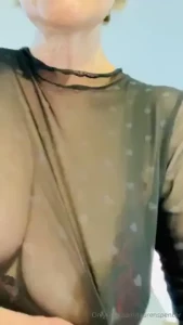 If you wanna be my favourite you need to suck it i ll encourage you it