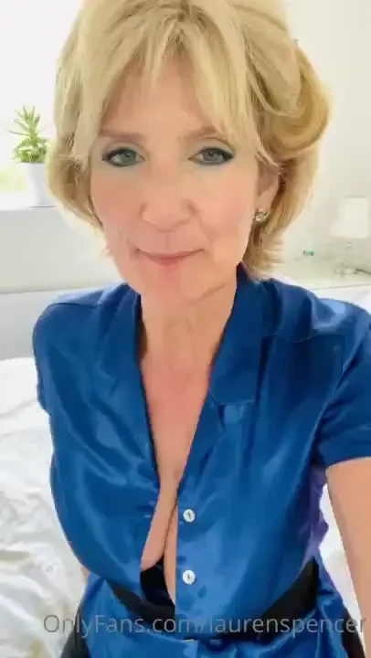 Live stream-mon 8th may- 8-8 30pm uk time cum along at that time and 