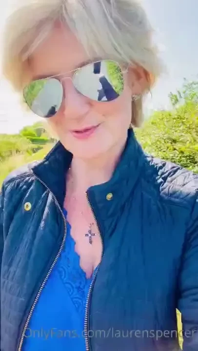 Hey just a quick hello 