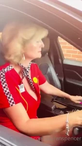 Fancy a ride with me boys