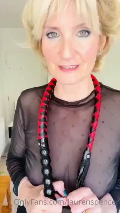 Know your place loser loser goddess 