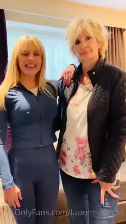 Girls just wanna have fun saga such a filthy naughty day it s not 