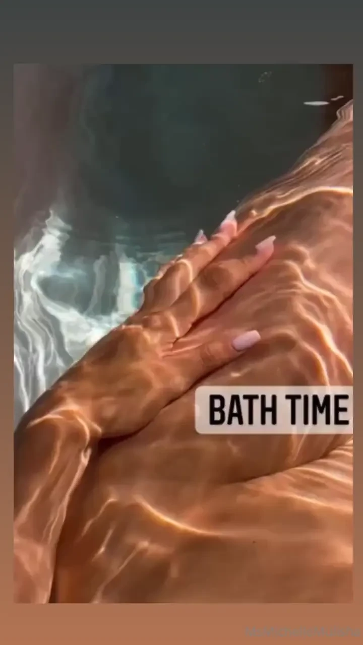 If this post gets 300 likes by wednesday night i ll make my premium 