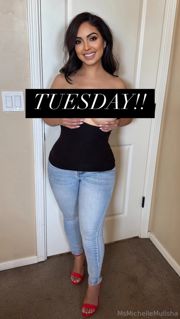 Half naked or full nude 