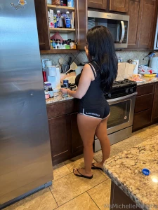 Good night humpday part 1