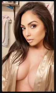 Don t ever gotta wait on me to post here on feed let me know what you