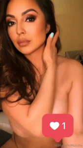 G morning dm for uncovered picture