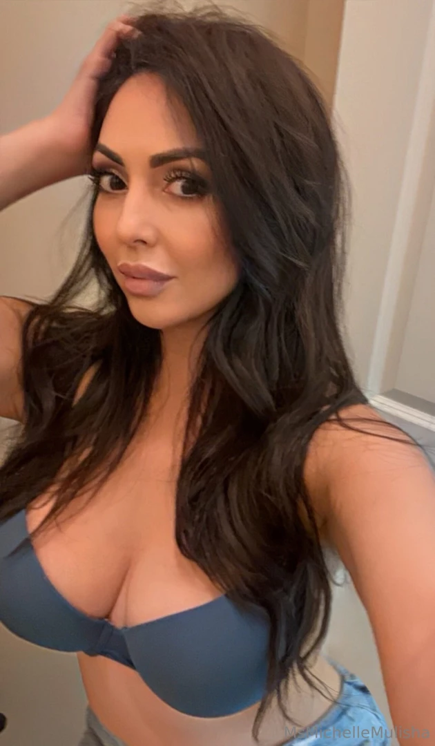 Happy sunday part 1786 