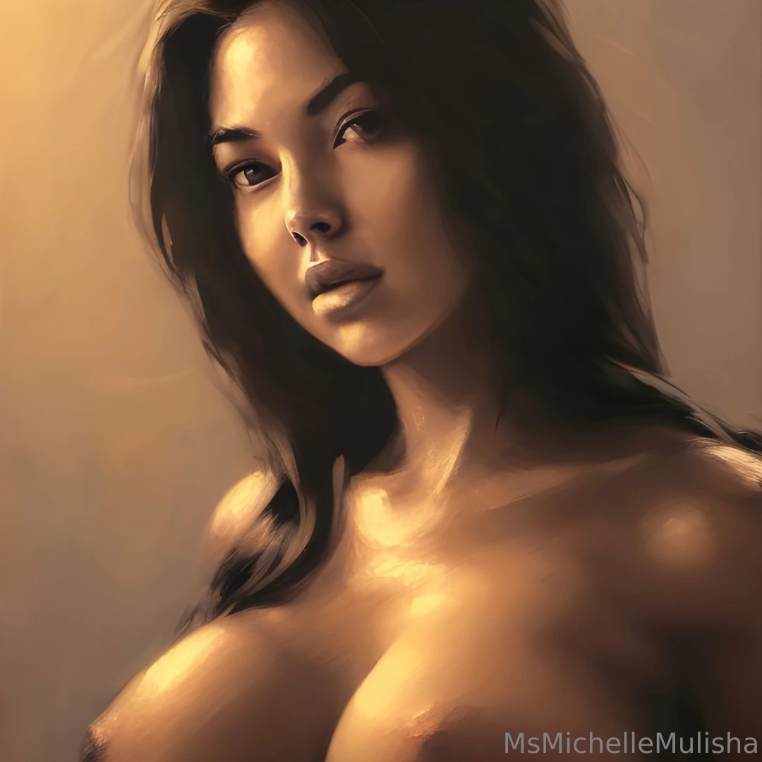 Too much for ig smh part 1 