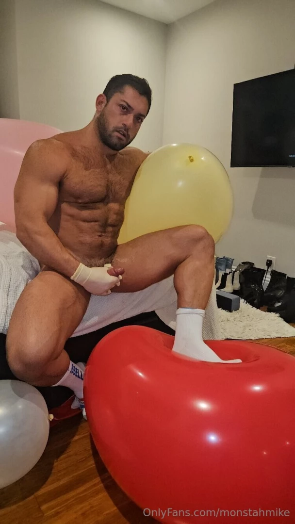 Hey guys sorry haven t had access to my account for the past 2 weeks i part 1 