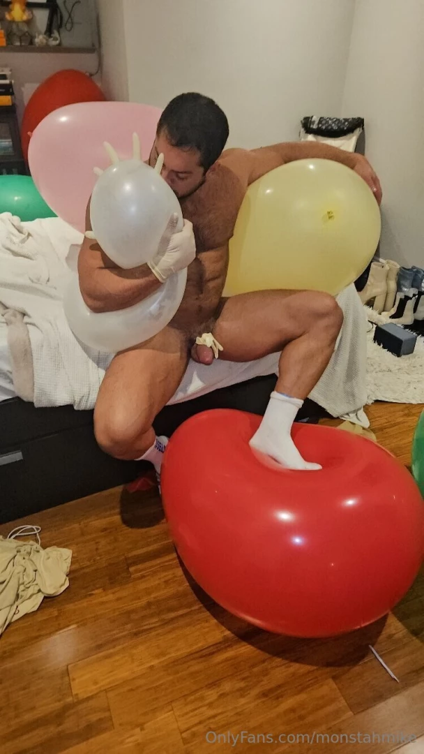 Hey guys sorry haven t had access to my account for the past 2 weeks i 