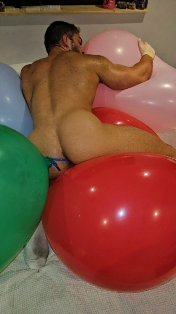 Hey guys sorry haven t had access to my account for the past 2 weeks i part 2 