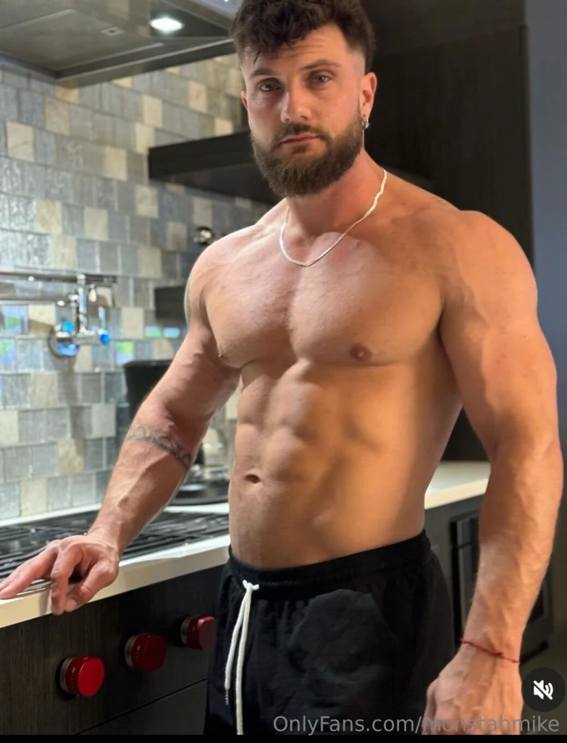 Hey guys gonna be with david mitchell cpxxx amp heath halo heathenhalo part 4 