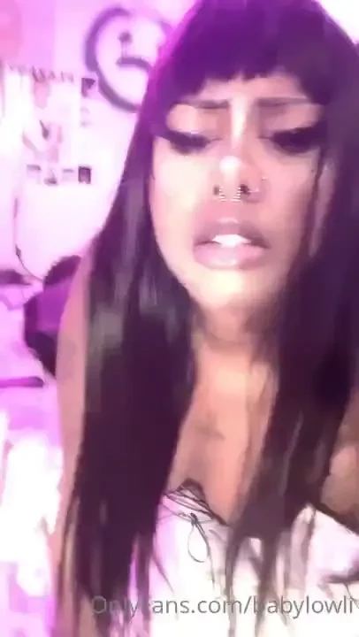 Open ur mouth part 9 