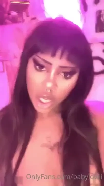 Kinda horny but very manic lol part 5 