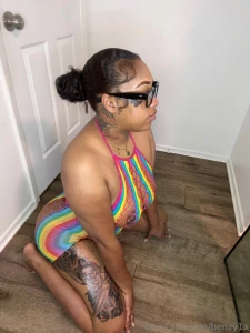 Every single tape only 10 for my full collection you won t get this