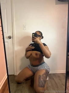Wanna help me cum part 8