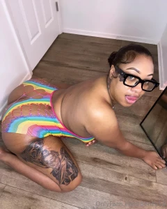 Are you ready to be drained part 3