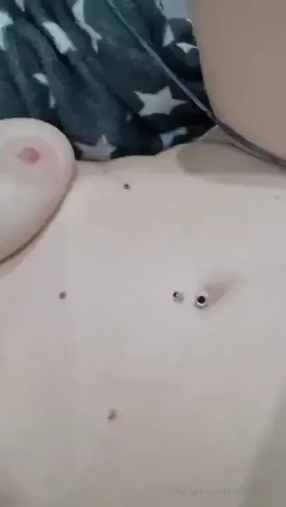 Come make me dirty again x 