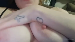Ellaerotic part 48