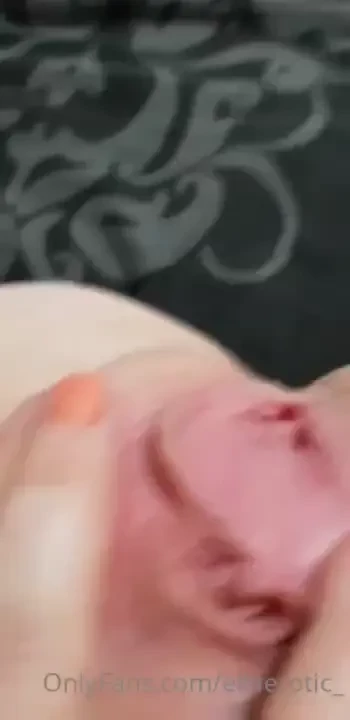 Been busy sorry 