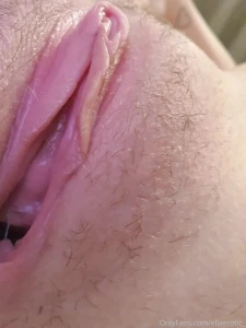 I love my dressing gown part 13