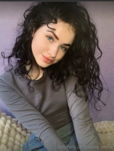 Stop scrolling me_marta18y o subscription free me_marta18y o this cute part 125