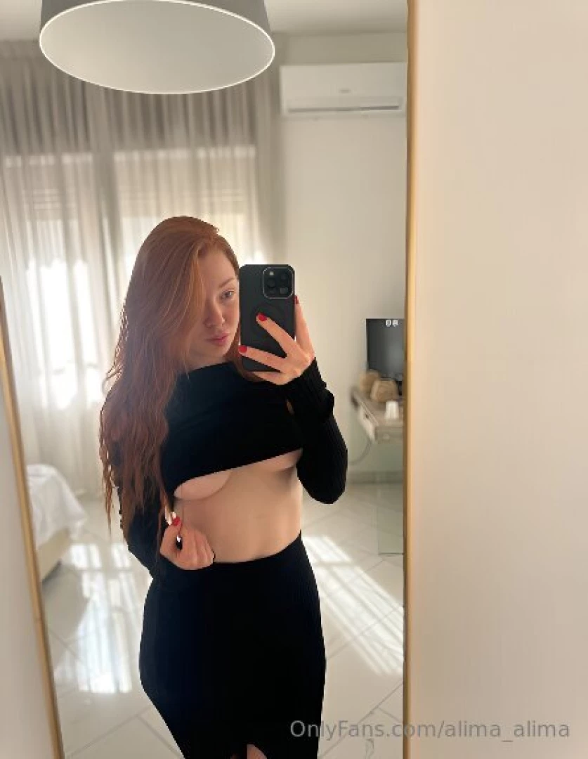 Stop scrolling free sub cutie emma_fox_teacher want to be punished she part 291 