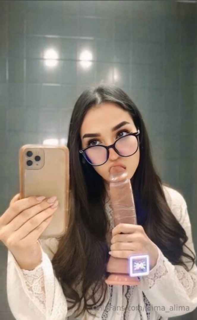 Free subscription today only nbsp polly_princesss nbsp nbsp part 104 