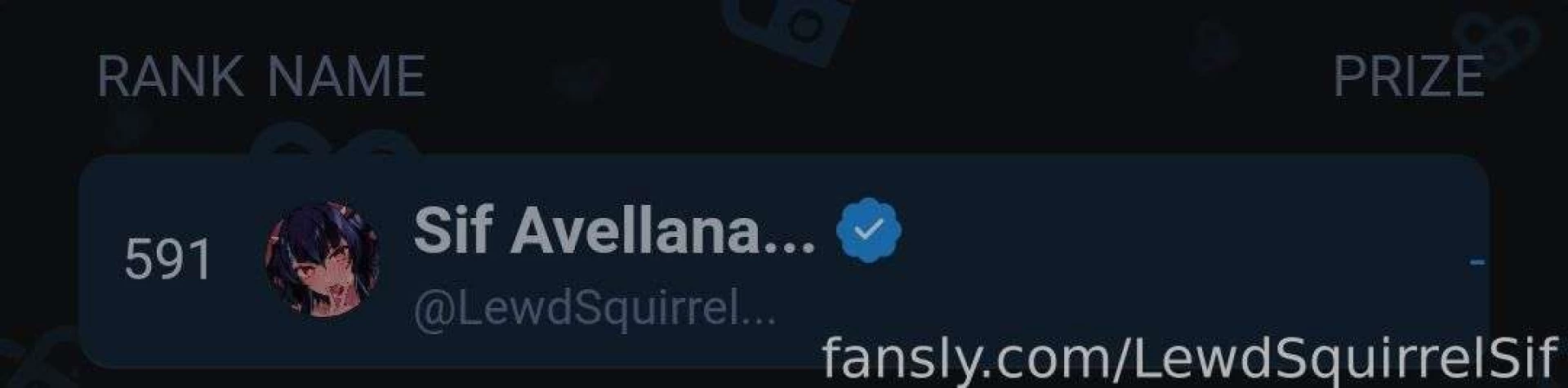 Omg first stream of december and you got me to 591 just a bit more and 