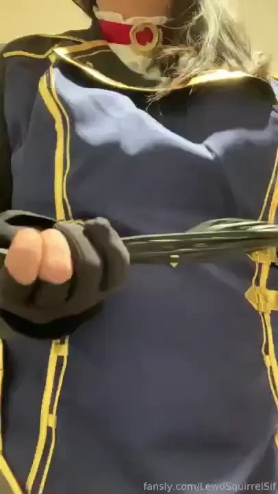 I m bringing you in for an interrogation drop your pants now arcane 