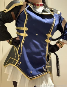 I m bringing you in for an interrogation drop your pants now arcane part 10