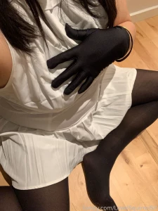 I m bringing you in for an interrogation drop your pants now arcane part 4