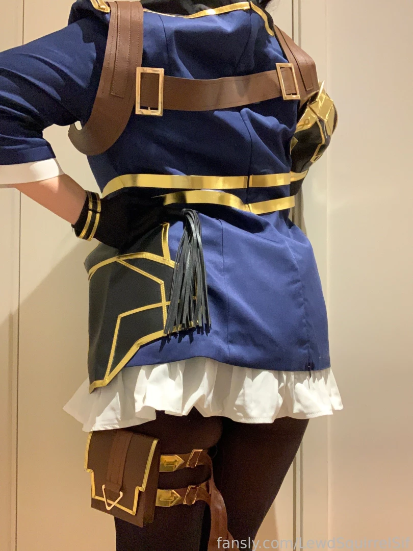 I m bringing you in for an interrogation drop your pants now arcane part 6 