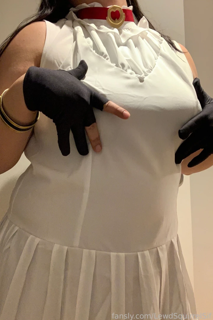 I m bringing you in for an interrogation drop your pants now arcane part 11 