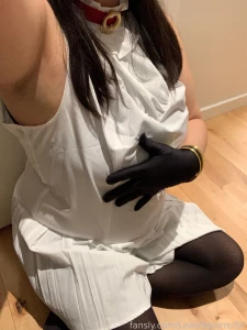 I m bringing you in for an interrogation drop your pants now arcane part 2